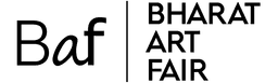 Bengal Bridge Logo